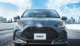 試乗予約ボタン画像