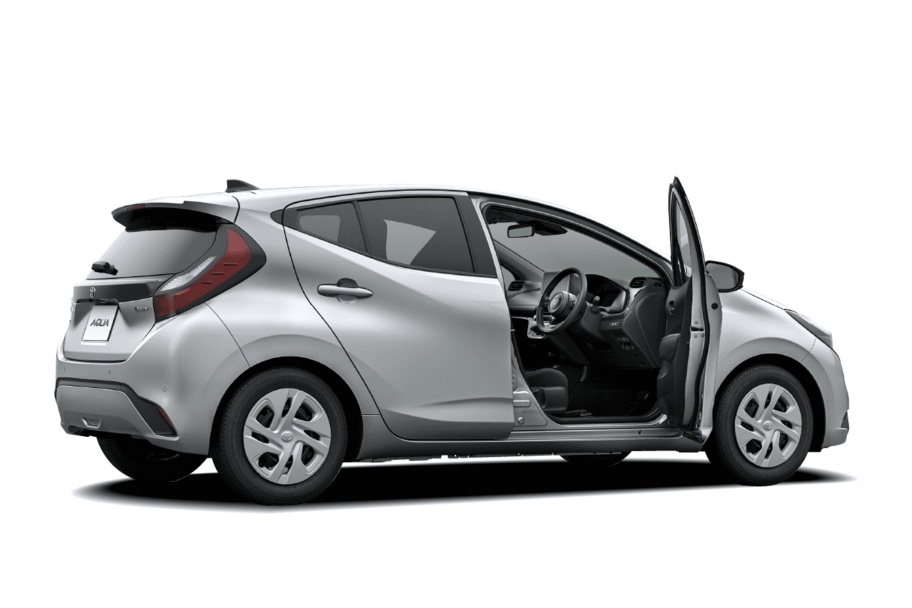 ご自身の運転をサポートするタイプ