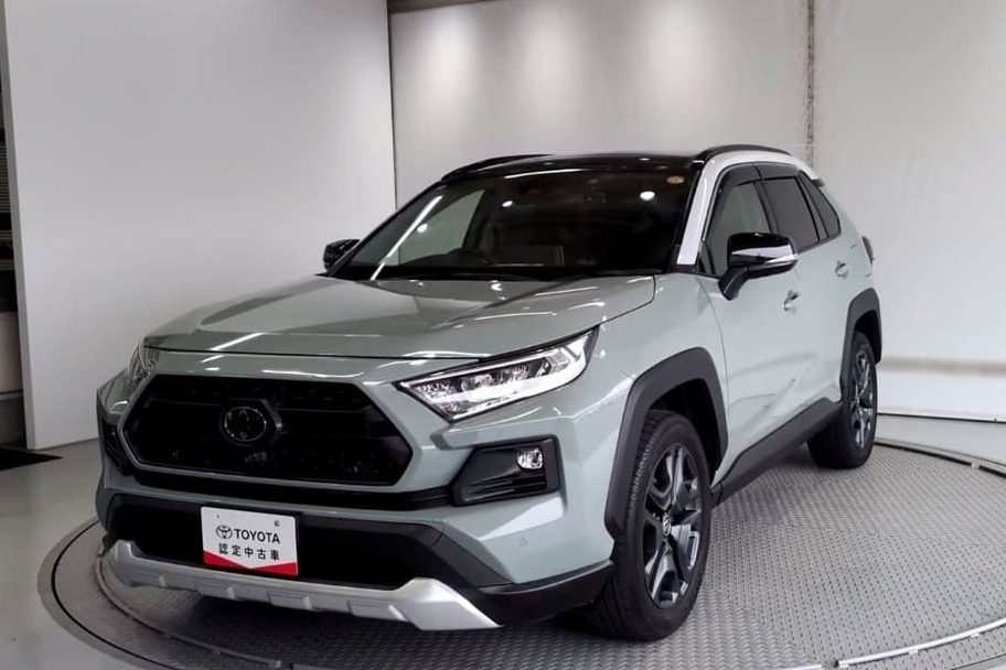 RAV4(627)-1
