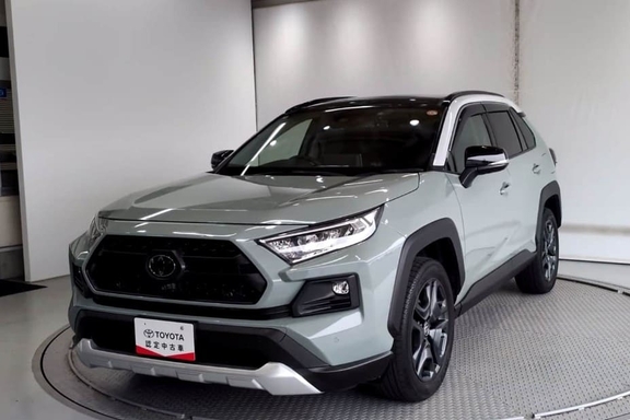 RAV4(627)-1