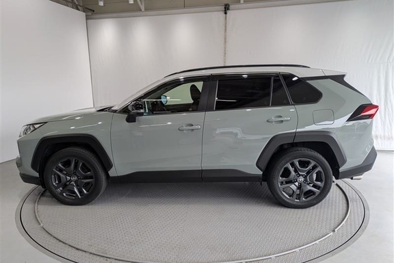 RAV4(627)-2