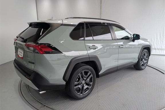 RAV4(627)-3