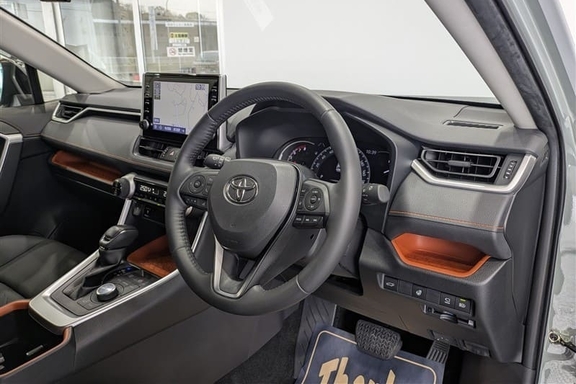 RAV4(627)-4