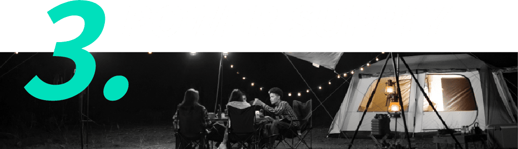 給電機能