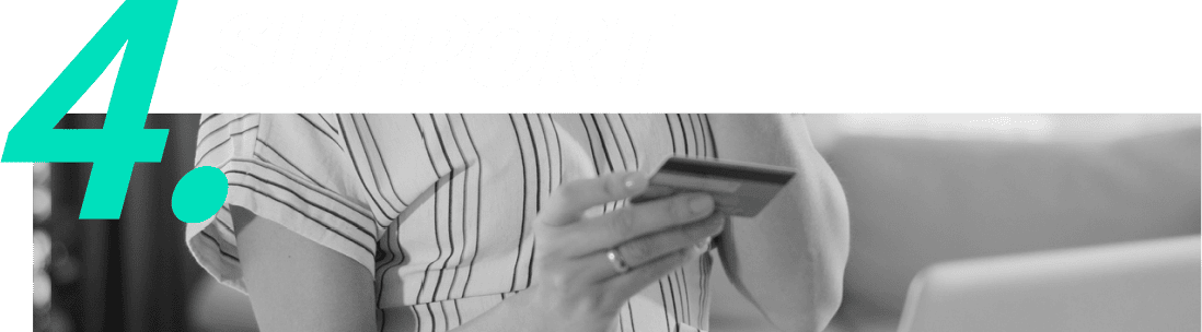 補助金について