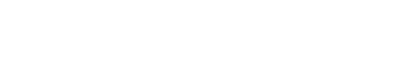 エクステリア