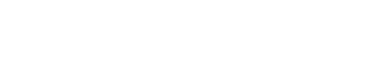 インテリア