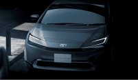 cta_prius