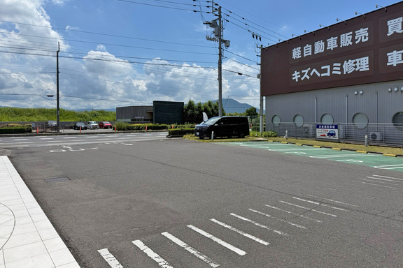 仮丸亀田村店6