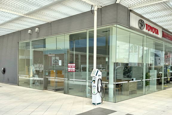 仮丸亀田村店7