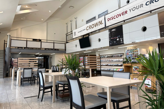 仮坂出店5