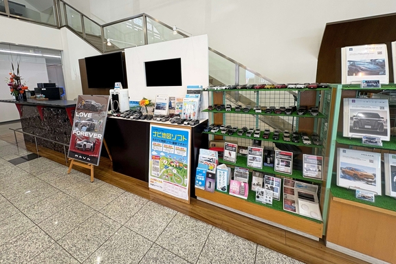仮高松花園店5