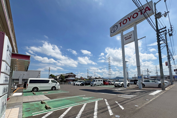 仮高松南店1