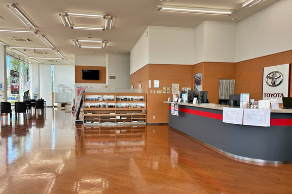 仮高松南店2