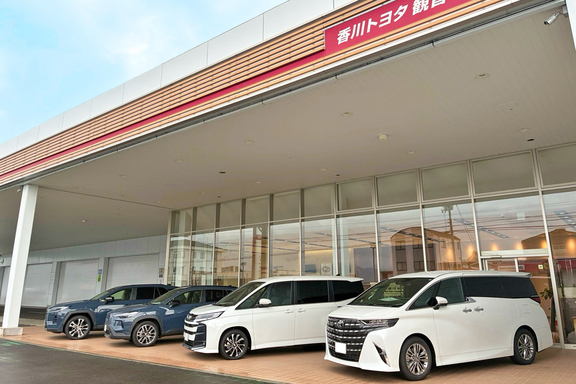 仮観音寺店6
