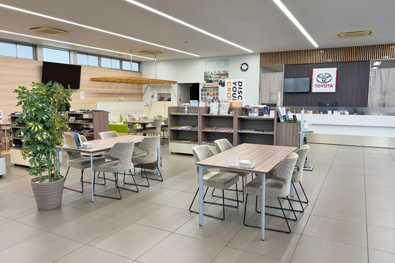 仮高松春日店2