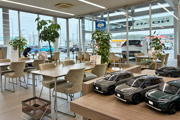 仮高松春日店5