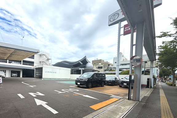 仮高松番町店1