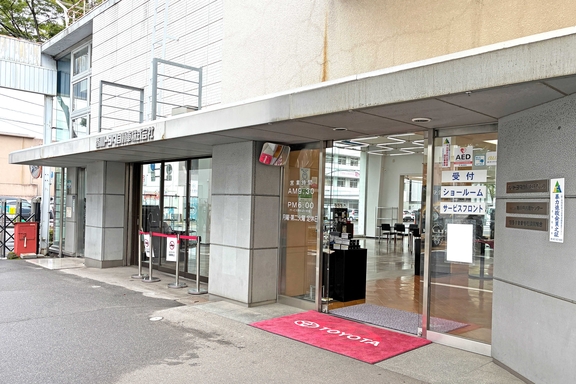 仮高松番町店2