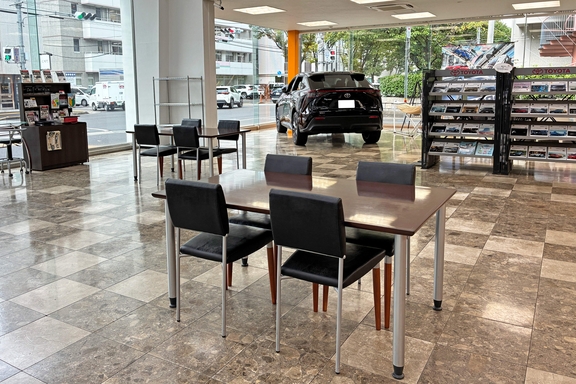 仮高松番町店3