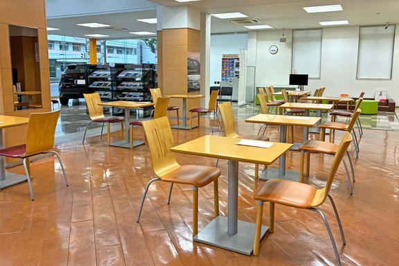 仮高松番町店4