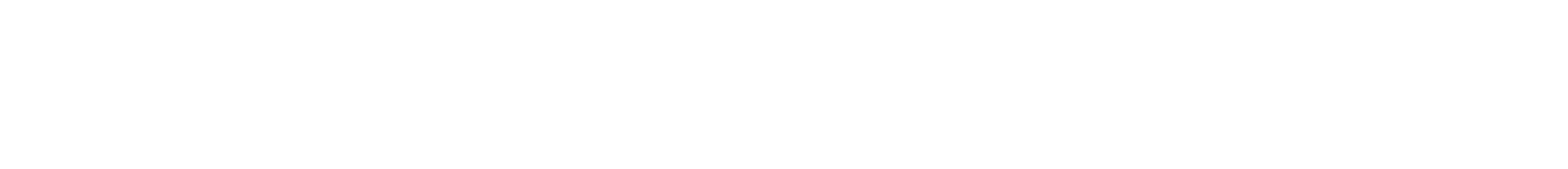 圧倒的な存在感