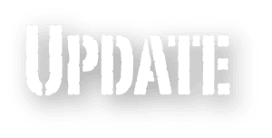 Update