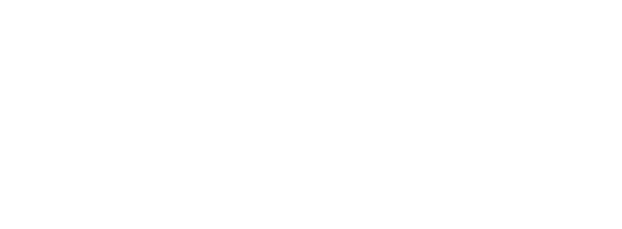 5,179,000円～6,739,700円