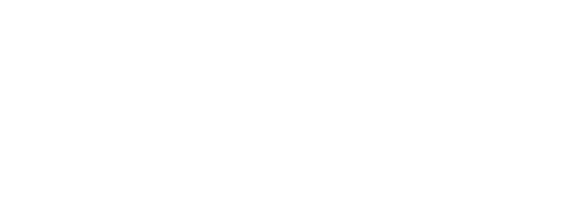 5,327,000円～7,777,000円