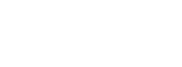 6,350,000円～8,200,000円